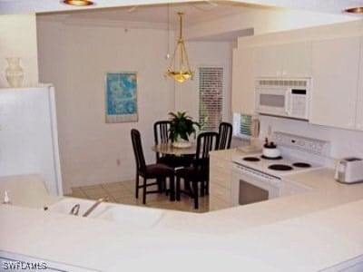 property at 7734 Pebble Creek Cir