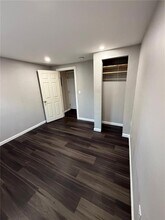 10 South St in Pawtucket, RI - Building Photo - Building Photo