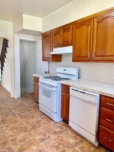 3542 Lyndale Ave in Baltimore, MD - Building Photo - Building Photo