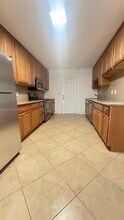 1753 NE 18th St in Fort Lauderdale, FL - Building Photo - Building Photo