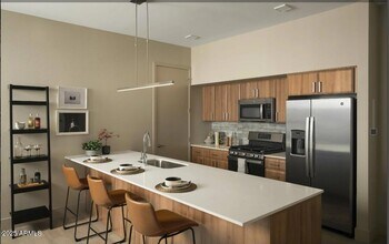 6901 E Main St, Unit 2 in Scottsdale, AZ - Building Photo - Building Photo