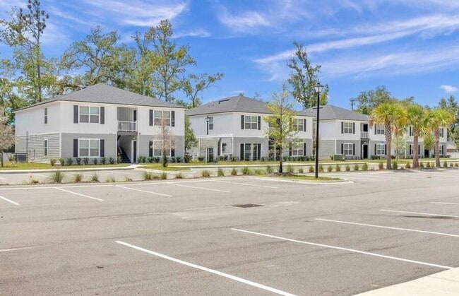 11470 Oakfield Ct, Unit Oakfield at Mandrain