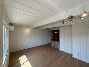 1208 13th St in Imperial Beach, CA - Building Photo - Building Photo