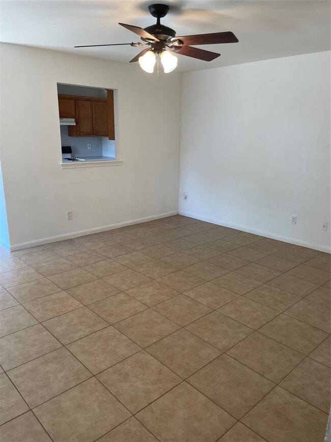 105 Axis Deer Trail in Hutto, TX - Building Photo - Building Photo
