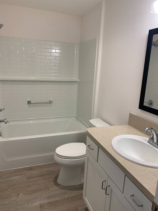 7260 Draper Ave in the Villages, FL - Building Photo - Building Photo