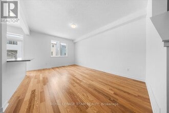 737 Tincture Pl in Ottawa, ON - Building Photo - Building Photo