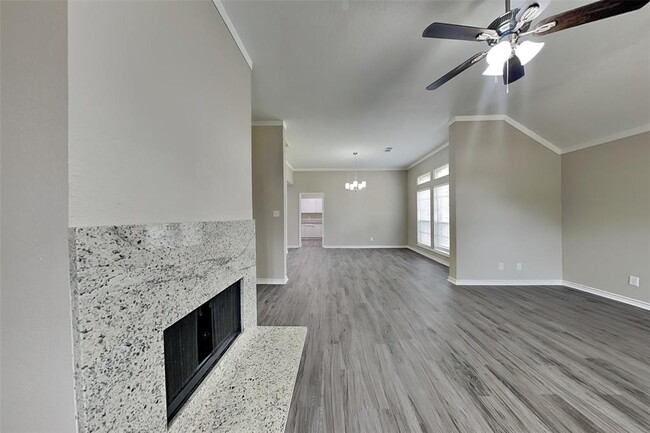 21079 Southern Colony Ct in Katy, TX - Building Photo - Building Photo