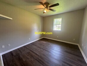 66 Liberty St in Cabot, AR - Building Photo - Building Photo