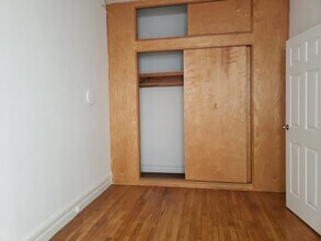 517 W 113th St in New York, NY - Foto de edificio - Building Photo