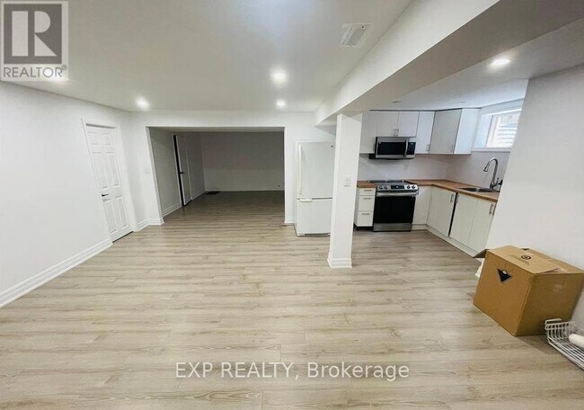 property at 208 Willowbrook Rd