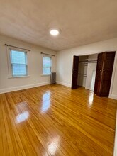 16 Concord Rd in Watertown, MA - Building Photo - Building Photo