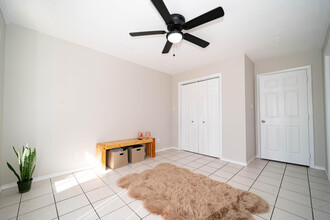 2507 28th St in Lubbock, TX - Building Photo - Building Photo