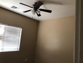 2300 Magma Rd in San Tan Valley, AZ - Building Photo - Building Photo