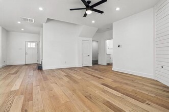 1902 Waller St in Melissa, TX - Building Photo - Building Photo