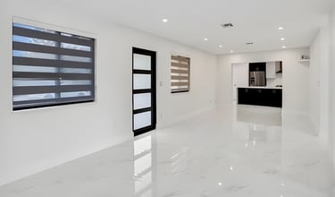 7881 Hope St in Hollywood, FL - Foto de edificio - Building Photo