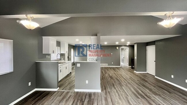 property at 5860 W 4th Ave