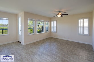 911150-1150 Kaikohola St in Ewa Beach, HI - Building Photo - Building Photo