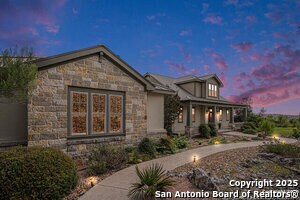 49 Blue Diamond in Boerne, TX - Building Photo