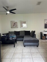 1230 S Beach Cir in Kissimmee, FL - Building Photo - Building Photo