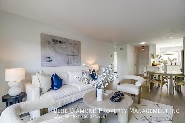 property at 1640 Forestdale Dr