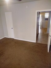547 W 28th St in Jacksonville, FL - Building Photo - Building Photo