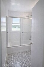 1869 Tustin Ave in Costa Mesa, CA - Building Photo - Building Photo