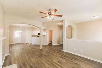 7430 Royale Ln in Riverdale, GA - Building Photo - Building Photo