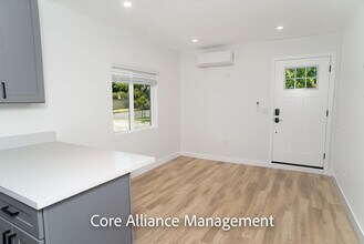 16253 Halsey St in Los Angeles, CA - Building Photo - Building Photo