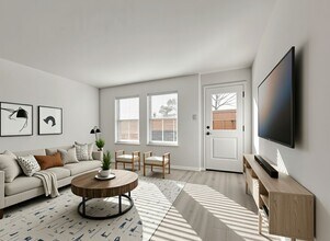 3234 NW 147th Ter in Oklahoma City, OK - Building Photo - Building Photo