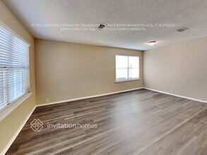 218 Edmundson Ct in Arlington, TX - Building Photo - Building Photo