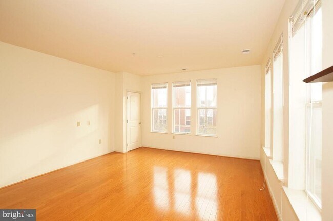 property at 2665 Prosperity Ave