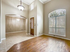 2817 Pioneer Dr in Melissa, TX - Building Photo - Building Photo