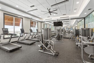Encore at Tradition in Port St. Lucie, FL - Foto de edificio - Interior Photo
