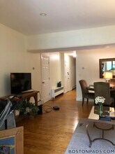 1728 Beacon St in Brookline, MA - Building Photo - Building Photo