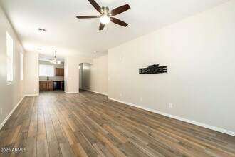 17350 W Adams St in Goodyear, AZ - Building Photo - Building Photo