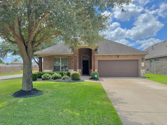 property at 19038 W Windhaven Terrace Trail