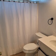 3280 Anchor Cir in Oceanside, CA - Building Photo - Building Photo