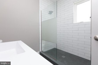 2465 Jasper St-Unit -2 in Philadelphia, PA - Building Photo - Building Photo