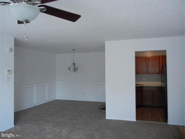 property at 4510B Aberdeen Dr