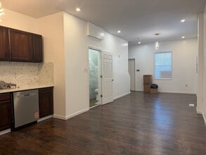 1438 Ferndale Ave in Petersburg, VA - Building Photo - Building Photo