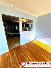 10212 Gourock Dr in St. Louis, MO - Building Photo - Building Photo