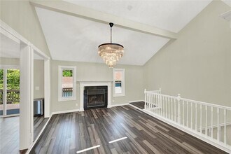 910 Muirfield Dr NE in Marietta, GA - Building Photo - Building Photo