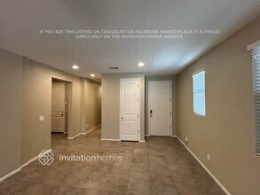 40881 W Tamara Ln in Maricopa, AZ - Foto de edificio - Building Photo