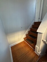 130 Edna Ave, Unit 012G in Bridgeport, CT - Building Photo - Building Photo