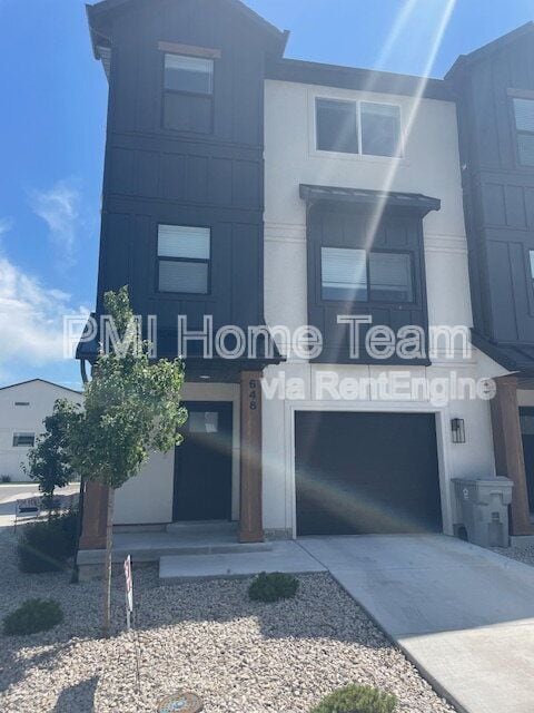 property at 619 E 360 S