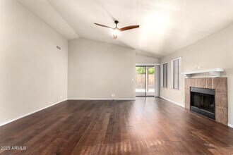 4534 E Tanglewood Dr in Phoenix, AZ - Building Photo - Building Photo