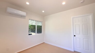 640 W Invergarry St in Glendora, CA - Building Photo - Building Photo