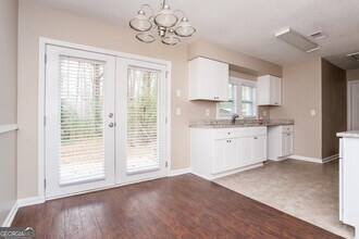 141 Montego Cir in Riverdale, GA - Building Photo - Building Photo