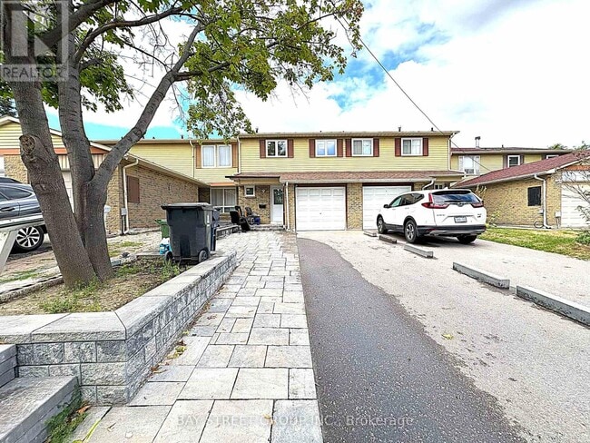 property at 9 Truro Crescent