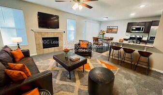 9467 N Baltimore Ave in Kansas City, MO - Building Photo